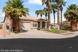 955 Vista Del Sol Ct - Photo 4