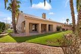 955 Vista Del Sol Ct - Photo 40