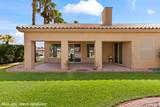 955 Vista Del Sol Ct - Photo 41