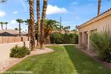 955 Vista Del Sol Ct - Photo 42