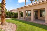 955 Vista Del Sol Ct - Photo 43