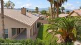 955 Vista Del Sol Ct - Photo 44
