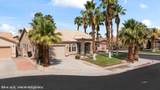955 Vista Del Sol Ct - Photo 45