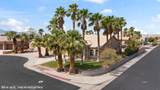 955 Vista Del Sol Ct - Photo 46