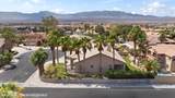 955 Vista Del Sol Ct - Photo 47