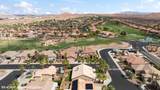955 Vista Del Sol Ct - Photo 48