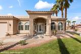 955 Vista Del Sol Ct - Photo 5