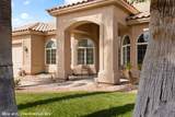 955 Vista Del Sol Ct - Photo 6