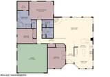 955 Vista Del Sol Ct - Photo 7