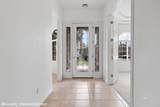 955 Vista Del Sol Ct - Photo 8