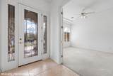 955 Vista Del Sol Ct - Photo 9