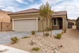 1505 Liberty Bell Ct - Photo 1