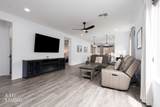 1505 Liberty Bell Ct - Photo 10