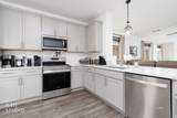 1505 Liberty Bell Ct - Photo 11