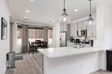 1505 Liberty Bell Ct - Photo 12
