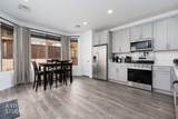 1505 Liberty Bell Ct - Photo 13