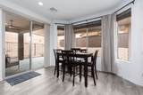 1505 Liberty Bell Ct - Photo 14
