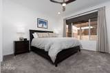 1505 Liberty Bell Ct - Photo 15