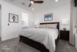 1505 Liberty Bell Ct - Photo 16