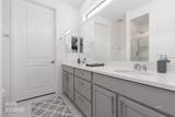 1505 Liberty Bell Ct - Photo 17