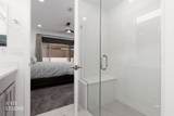 1505 Liberty Bell Ct - Photo 18