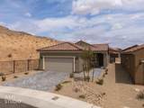 1505 Liberty Bell Ct - Photo 2