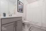 1505 Liberty Bell Ct - Photo 21
