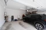 1505 Liberty Bell Ct - Photo 24