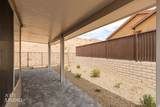 1505 Liberty Bell Ct - Photo 27