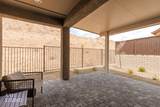 1505 Liberty Bell Ct - Photo 28