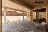 1505 Liberty Bell Ct - Photo 29
