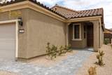 1505 Liberty Bell Ct - Photo 3