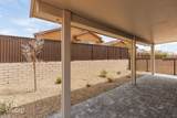 1505 Liberty Bell Ct - Photo 30