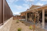 1505 Liberty Bell Ct - Photo 31