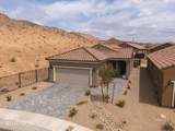 1505 Liberty Bell Ct - Photo 32