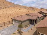 1505 Liberty Bell Ct - Photo 33