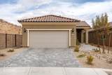 1505 Liberty Bell Ct - Photo 36