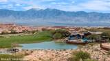 1505 Liberty Bell Ct - Photo 37