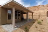 1505 Liberty Bell Ct - Photo 4