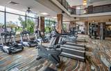 1505 Liberty Bell Ct - Photo 42