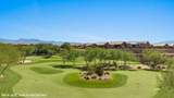 1505 Liberty Bell Ct - Photo 43