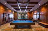 1505 Liberty Bell Ct - Photo 44