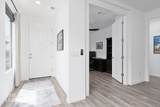 1505 Liberty Bell Ct - Photo 5