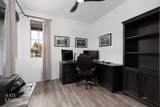 1505 Liberty Bell Ct - Photo 6