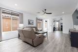 1505 Liberty Bell Ct - Photo 7