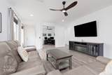 1505 Liberty Bell Ct - Photo 8