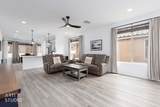 1505 Liberty Bell Ct - Photo 9