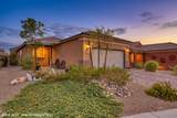 1363 Roaring Creek Ct - Photo 1