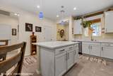 1363 Roaring Creek Ct - Photo 11