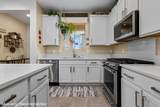 1363 Roaring Creek Ct - Photo 12